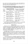 1942 Chevrolet Truck Manual-20